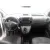 PEUGEOT PARTNER KOMBI PEUGEOT PARTNER KOMBI '2010 CONFORT BLANCO 2008
