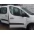 PEUGEOT PARTNER KOMBI PEUGEOT PARTNER KOMBI '2010 CONFORT BLANCO 2008