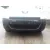 PEUGEOT PARTNER KOMBI PEUGEOT PARTNER KOMBI '2010 CONFORT BLANCO 2008