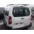 PEUGEOT PARTNER KOMBI PEUGEOT PARTNER KOMBI '2010 CONFORT BLANCO 2008