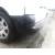 PEUGEOT PARTNER KOMBI PEUGEOT PARTNER KOMBI '2010 CONFORT BLANCO 2008