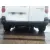 PEUGEOT PARTNER KOMBI PEUGEOT PARTNER KOMBI '2010 CONFORT BLANCO 2008
