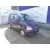 OPEL AGILA OPEL AGILA '2000 1.2 16V CAT (Z 12 XE / LW4) AZUL LILOSO 2000