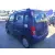 OPEL AGILA OPEL AGILA '2000 1.2 16V CAT (Z 12 XE / LW4) AZUL LILOSO 2000