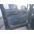 OPEL AGILA OPEL AGILA '2000 1.2 16V CAT (Z 12 XE / LW4) AZUL LILOSO 2000