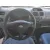 OPEL AGILA OPEL AGILA '2000 1.2 16V CAT (Z 12 XE / LW4) AZUL LILOSO 2000