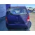 OPEL AGILA OPEL AGILA '2000 1.2 16V CAT (Z 12 XE / LW4) AZUL LILOSO 2000