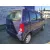 OPEL AGILA OPEL AGILA '2000 1.2 16V CAT (Z 12 XE / LW4) AZUL LILOSO 2000