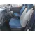OPEL AGILA OPEL AGILA '2000 1.2 16V CAT (Z 12 XE / LW4) AZUL LILOSO 2000