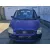 OPEL AGILA OPEL AGILA '2000 1.2 16V CAT (Z 12 XE / LW4) AZUL LILOSO 2000