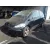 MERCEDES-BENZ CLASE A (W169) MERCEDES CLASE A (W169) '2005 A 160 CDI (169.006) NEGRO 2004