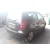 MERCEDES-BENZ CLASE A (W169) MERCEDES CLASE A (W169) '2005 A 160 CDI (169.006) NEGRO 2004