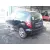 MERCEDES-BENZ CLASE A (W169) MERCEDES CLASE A (W169) '2005 A 160 CDI (169.006) NEGRO 2004