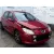 PEUGEOT 307 BERLINA (S2) PEUGEOT 307 BERLINA (S2) '2006 1.6 HDI ROJO 2005