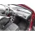 PEUGEOT 307 BERLINA (S2) PEUGEOT 307 BERLINA (S2) '2006 1.6 HDI ROJO 2005