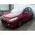 PEUGEOT 307 BERLINA (S2) PEUGEOT 307 BERLINA (S2) '2006 1.6 HDI ROJO 2005