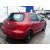 PEUGEOT 307 BERLINA (S2) PEUGEOT 307 BERLINA (S2) '2006 1.6 HDI ROJO 2005