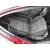 PEUGEOT 307 BERLINA (S2) PEUGEOT 307 BERLINA (S2) '2006 1.6 HDI ROJO 2005