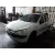 PEUGEOT 206 BERLINA PEUGEOT 206 BERLINA '2000 1.9 DIESEL BLANCO 1998