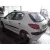 PEUGEOT 206 BERLINA PEUGEOT 206 BERLINA '2000 1.9 DIESEL BLANCO 1998