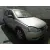 OPEL CORSA C OPEL CORSA C '2005 1.3 16V CDTI CAT (Z 13 DT / LN9) PLATA 2003