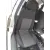 OPEL CORSA C OPEL CORSA C '2005 1.3 16V CDTI CAT (Z 13 DT / LN9) PLATA 2003