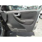 OPEL CORSA C OPEL CORSA C '2005 1.3 16V CDTI CAT (Z 13 DT / LN9) PLATA 2003