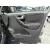OPEL CORSA C OPEL CORSA C '2005 1.3 16V CDTI CAT (Z 13 DT / LN9) PLATA 2003