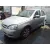 OPEL CORSA C OPEL CORSA C '2005 1.3 16V CDTI CAT (Z 13 DT / LN9) PLATA 2003