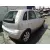 OPEL CORSA C OPEL CORSA C '2005 1.3 16V CDTI CAT (Z 13 DT / LN9) PLATA 2003