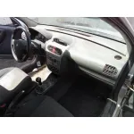 OPEL CORSA C OPEL CORSA C '2005 1.3 16V CDTI CAT (Z 13 DT / LN9) PLATA 2003