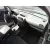 OPEL CORSA C OPEL CORSA C '2005 1.3 16V CDTI CAT (Z 13 DT / LN9) PLATA 2003