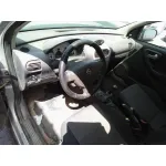 OPEL CORSA C OPEL CORSA C '2005 1.3 16V CDTI CAT (Z 13 DT / LN9) PLATA 2003