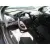 OPEL CORSA C OPEL CORSA C '2005 1.3 16V CDTI CAT (Z 13 DT / LN9) PLATA 2003