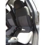 OPEL CORSA C OPEL CORSA C '2005 1.3 16V CDTI CAT (Z 13 DT / LN9) PLATA 2003