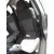 OPEL CORSA C OPEL CORSA C '2005 1.3 16V CDTI CAT (Z 13 DT / LN9) PLATA 2003
