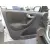 OPEL CORSA C OPEL CORSA C '2005 1.3 16V CDTI CAT (Z 13 DT / LN9) PLATA 2003