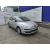 CITROEN C4 BERLINA '2007 1.6 16V HDI