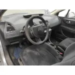CITROEN C4 BERLINA '2007 1.6 16V HDI