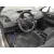 CITROEN C4 BERLINA '2007 1.6 16V HDI