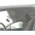 CITROEN C4 BERLINA '2007 1.6 16V HDI