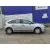 CITROEN C4 BERLINA '2007 1.6 16V HDI