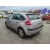 CITROEN C4 BERLINA '2007 1.6 16V HDI