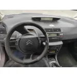CITROEN C4 BERLINA '2007 1.6 16V HDI