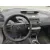 CITROEN C4 BERLINA '2007 1.6 16V HDI