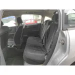 CITROEN C4 BERLINA '2007 1.6 16V HDI