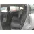 CITROEN C4 BERLINA '2007 1.6 16V HDI