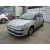 CITROEN C4 BERLINA '2007 1.6 16V HDI