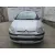 CITROEN C4 BERLINA '2007 1.6 16V HDI