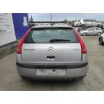 CITROEN C4 BERLINA '2007 1.6 16V HDI